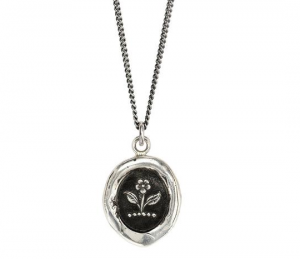 Top 5 Gifts for Taurus