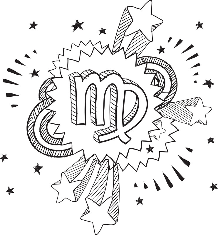 Top 5 Gifts for the Virgo
