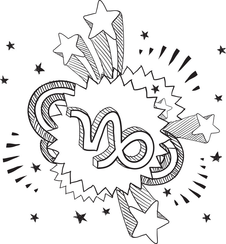 Gifts for the Capricorn