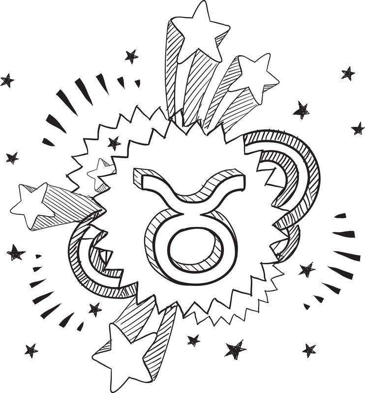 Top 5 Gifts for the Taurus