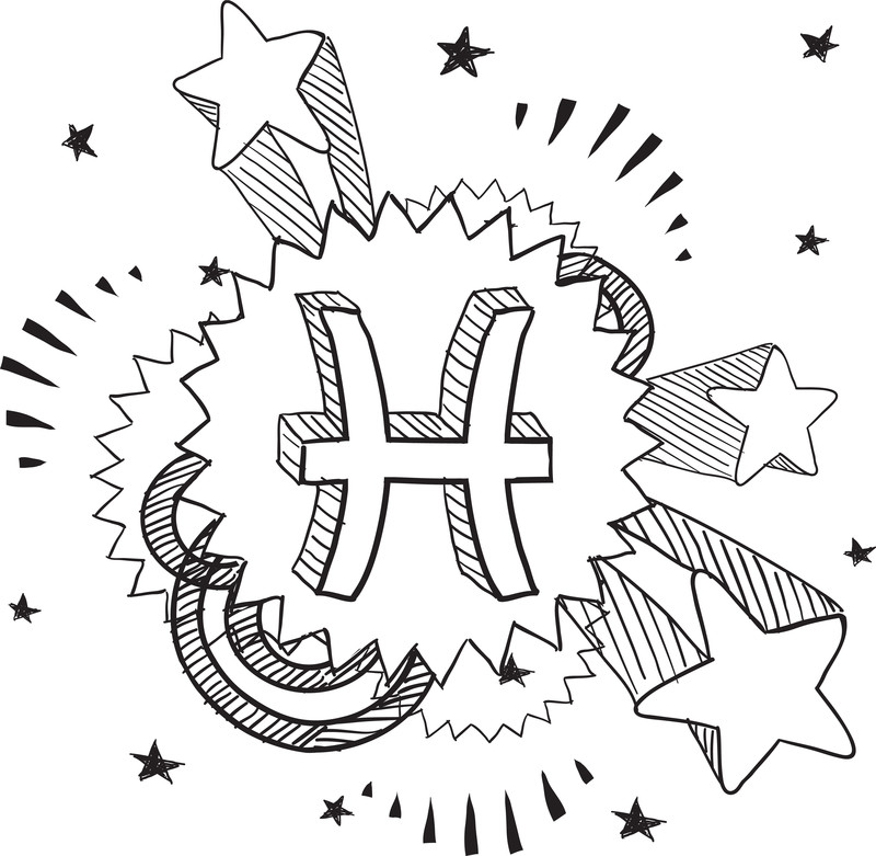 Gifts for the Pisces