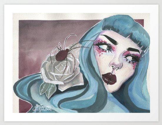 Gifts for the Scorpio