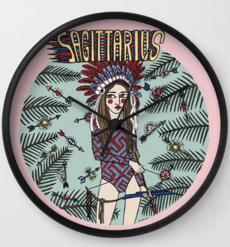 Gifts for the Sagittarius